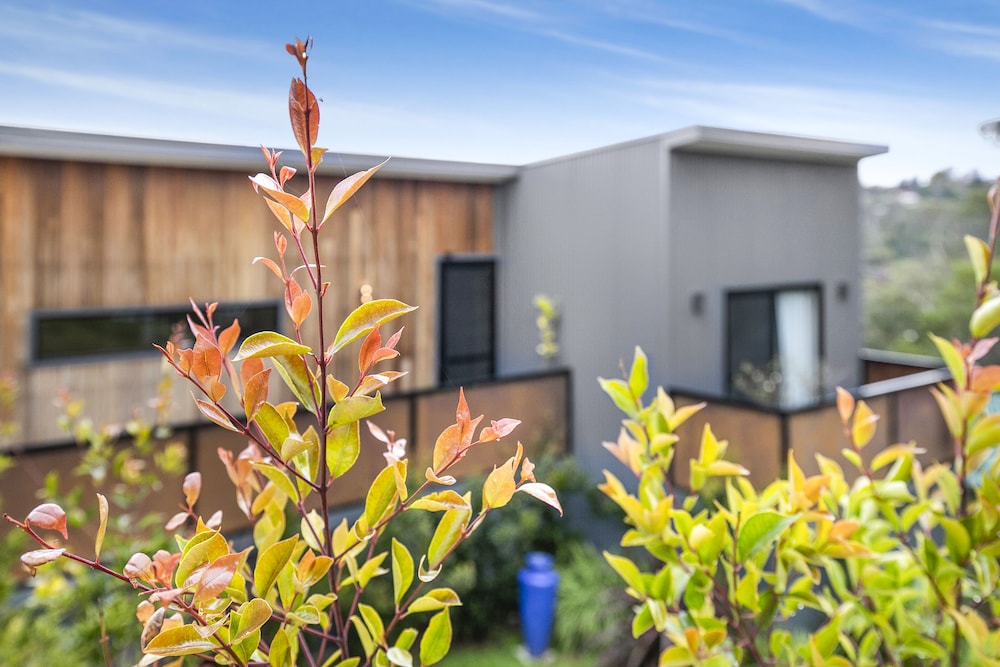 Katoomba NSW Accommodation Adelaide