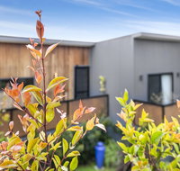 Pretty Haven - Accommodation Adelaide
