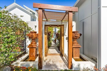 Casuarina NSW Accommodation Adelaide