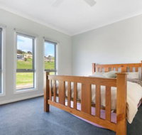 Time Away 50 Turnberry Drive - Accommodation Adelaide