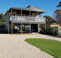Ocean Valley Paradise 12 Boathaven Drive - Accommodation Adelaide