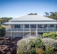The Banksia 3 Banksia Court