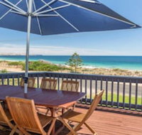 Sandy Feet 31 Gold Coast Drive - Accommodation Adelaide