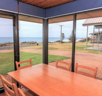 Gold Coast Views 10 Gold Coast Drive - Accommodation Adelaide