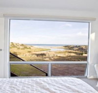 Stones Throw 26 River View Drive - Accommodation Adelaide