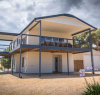 Shearers Rest 5 Davey Road - Accommodation Adelaide