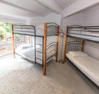 Coorumbene 8 Scenic Way - Accommodation Adelaide