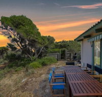 Socks n Sandals 34 Riverview Drive - Accommodation Adelaide