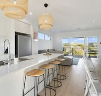 House at Normanville 22 Union Road - Accommodation Adelaide