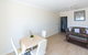 The Haven 6A Turnberry Drive - thumb 6