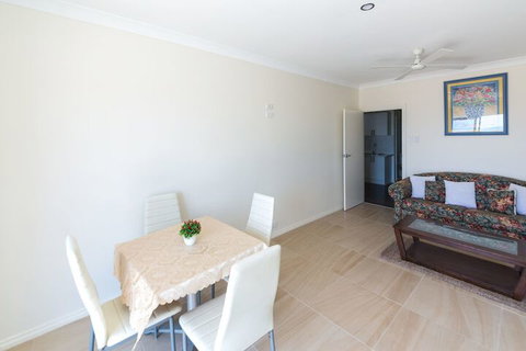 The Haven 6A Turnberry Drive - Accommodation Adelaide 6