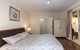 The Haven 6A Turnberry Drive - thumb 7