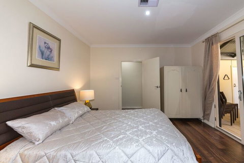 The Haven 6A Turnberry Drive - Accommodation Adelaide 7