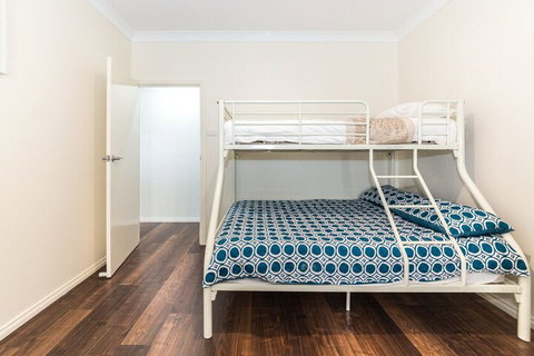 The Haven 6A Turnberry Drive - Accommodation Adelaide 5