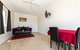 The Haven 6A Turnberry Drive - thumb 2