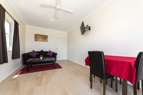 The Haven 6A Turnberry Drive - Accommodation Adelaide 2