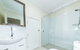 The Haven 6A Turnberry Drive - thumb 1