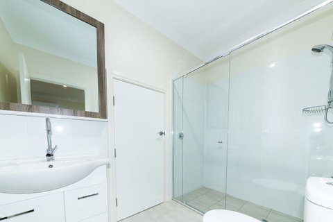 The Haven 6A Turnberry Drive - Accommodation Adelaide 1