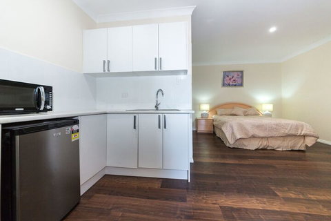 The Haven 6A Turnberry Drive - Accommodation Adelaide 3