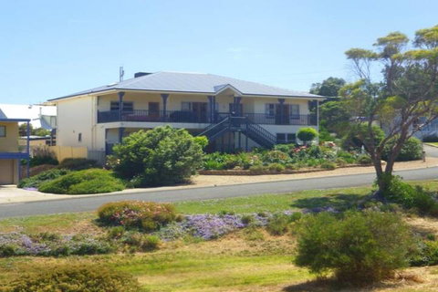 Lavender Hills 12 Bennett Street - Accommodation Adelaide 4