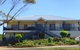 Lavender Hills 12 Bennett Street - thumb 1