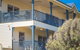 Lavender Hills 12 Bennett Street - thumb 2