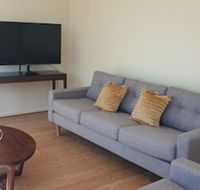 The Bay Apartment - Accommodation Adelaide