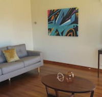 Port Life Beach House - Accommodation Adelaide