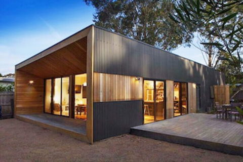 Armstrongs Close TO Beach - Accommodation Adelaide 0