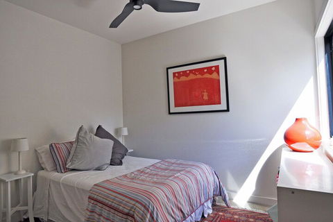 Armstrongs Close TO Beach - Accommodation Adelaide 2