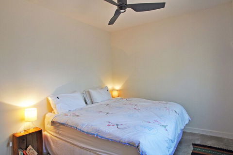 Armstrongs Close TO Beach - Accommodation Adelaide 7