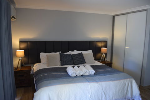 Eagle Bay House - Accommodation Adelaide 3