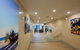 Heart Of Surfers Paradise Ocean Views - thumb 5