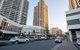 Heart Of Surfers Paradise Ocean Views - thumb 1