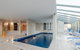 Heart Of Surfers Paradise Ocean Views - thumb 3
