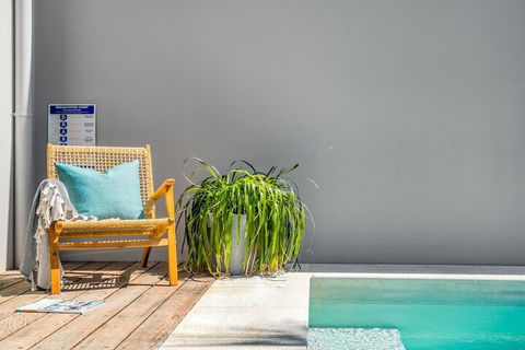 A PERFECT STAY - Clique 1 - Accommodation Adelaide 2