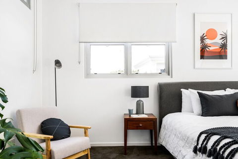A PERFECT STAY - Clique 1 - Accommodation Adelaide 6