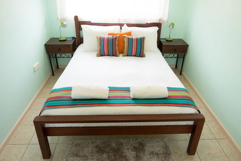 Cottesloe Sea Bliss - Accommodation Adelaide 1