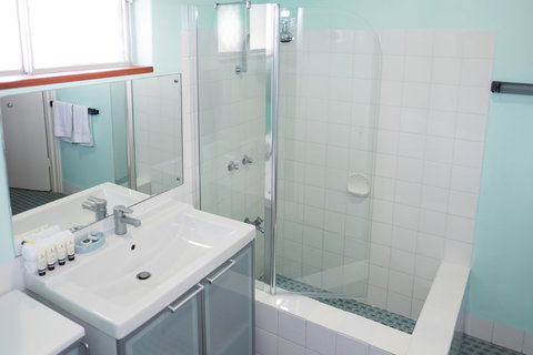 Cottesloe Sea Bliss - Accommodation Adelaide 4