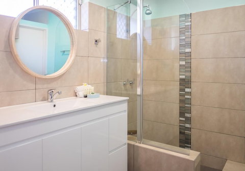 Cottesloe Sea Bliss - Accommodation Adelaide 5