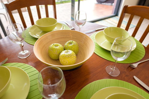 Cottesloe Sea Bliss - Accommodation Adelaide 3