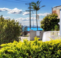 Tomaree Road 16 - Accommodation Adelaide