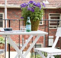 Apartment2c Marlo - Accommodation Adelaide