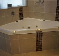 La Solana Holiday Units Blacks Beach - Accommodation Adelaide