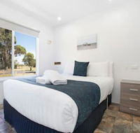 Bellarine Bayside Holiday Parks - Accommodation Adelaide