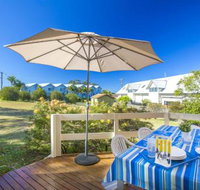 Mollymook Beach Units 7 - Accommodation Adelaide