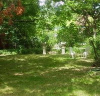 Clevedon Manor - Accommodation Adelaide