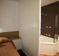 Nagambie Lakes Leisure Park - Accommodation Adelaide
