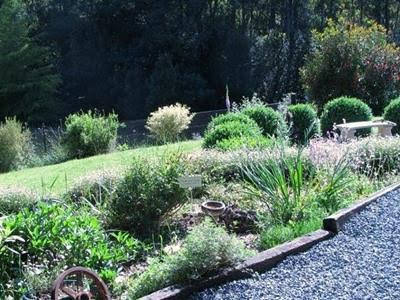 Wilmot TAS Accommodation Adelaide