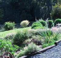 Love Grove Guest House - Accommodation Adelaide